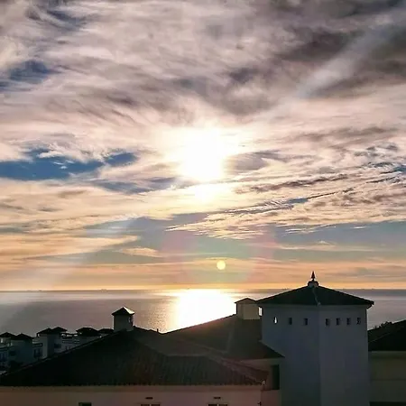 Casa Maite Del Mar By Casa De Sol Hr *