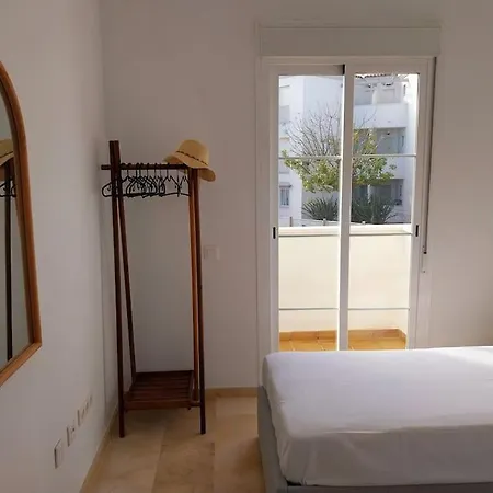 Casa Maite Del Mar By Casa De Sol Hr Apartment