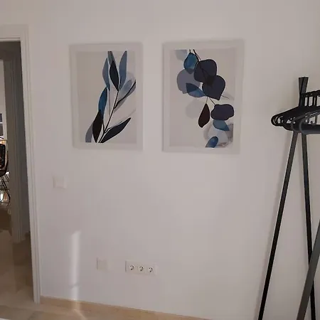 Casa Maite Del Mar By Casa De Sol Hr *