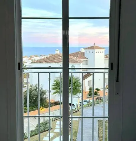 Casa Maite Del Mar By Casa De Sol Hr Manilva