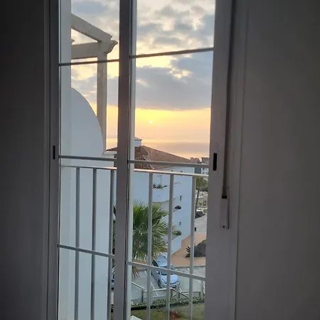 Casa Maite Del Mar By Casa De Sol Hr Apartment