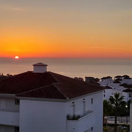 Casa Maite Del Mar By Casa De Sol Hr