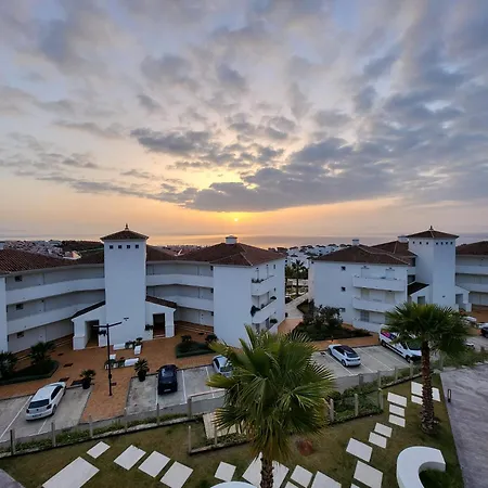 Apartment Casa Maite Del Mar By Casa De Sol Hr