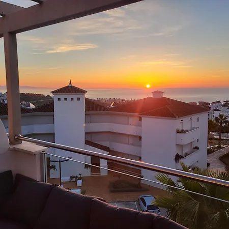 Casa Maite Del Mar By Casa De Sol Hr Apartment *