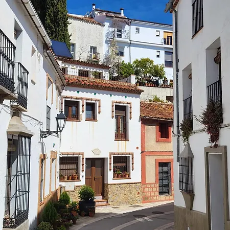 Casa Maite Del Mar By Casa De Sol Hr