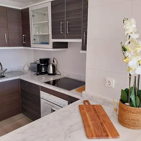 Casa Maite Del Mar By Casa De Sol Hr * マニルバ