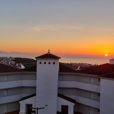 Casa Maite Del Mar By Casa De Sol Hr * マニルバ