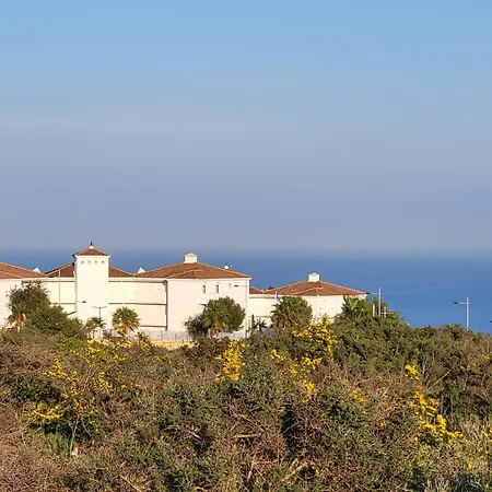 Apartamento Casa Maite Del Mar By Casa De Sol Hr *