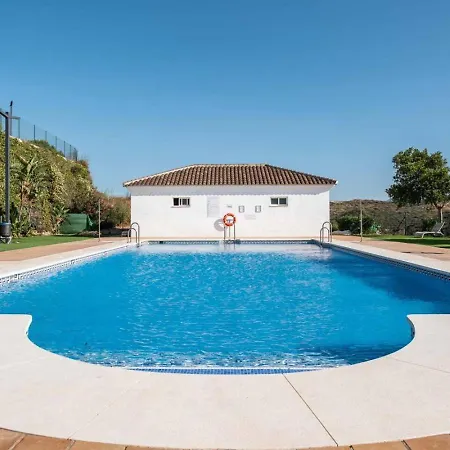Casa Maite Del Mar 3 Beds By Casa De Sol Hr شقة *